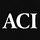 Aric Chen | Insights