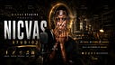 Nicvas's Substack