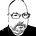 Jason Liegois - Author's avatar