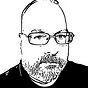 Jason Liegois - Author's avatar