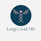 Long Covid, MD