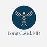 Long Covid, MD