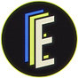 Evident Media's avatar