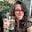 Ana Godinho's avatar