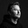 Grzegorz Kosson's avatar