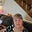 Paula Bruton's avatar