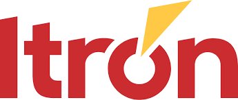 Press Kit - Itron