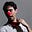 Nick's avatar