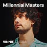Millennial Masters