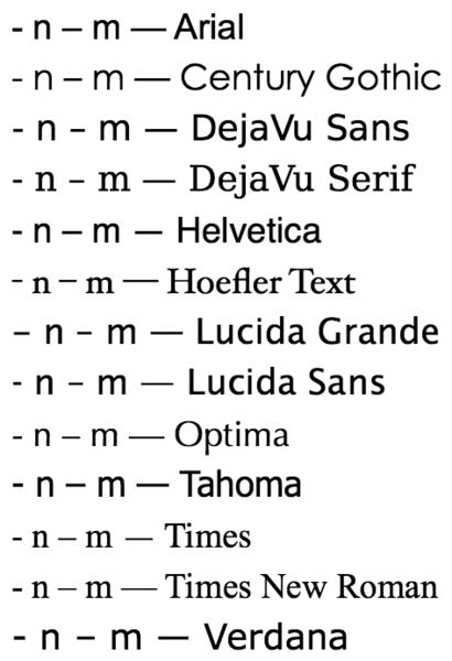 File:Dash font comparison.png