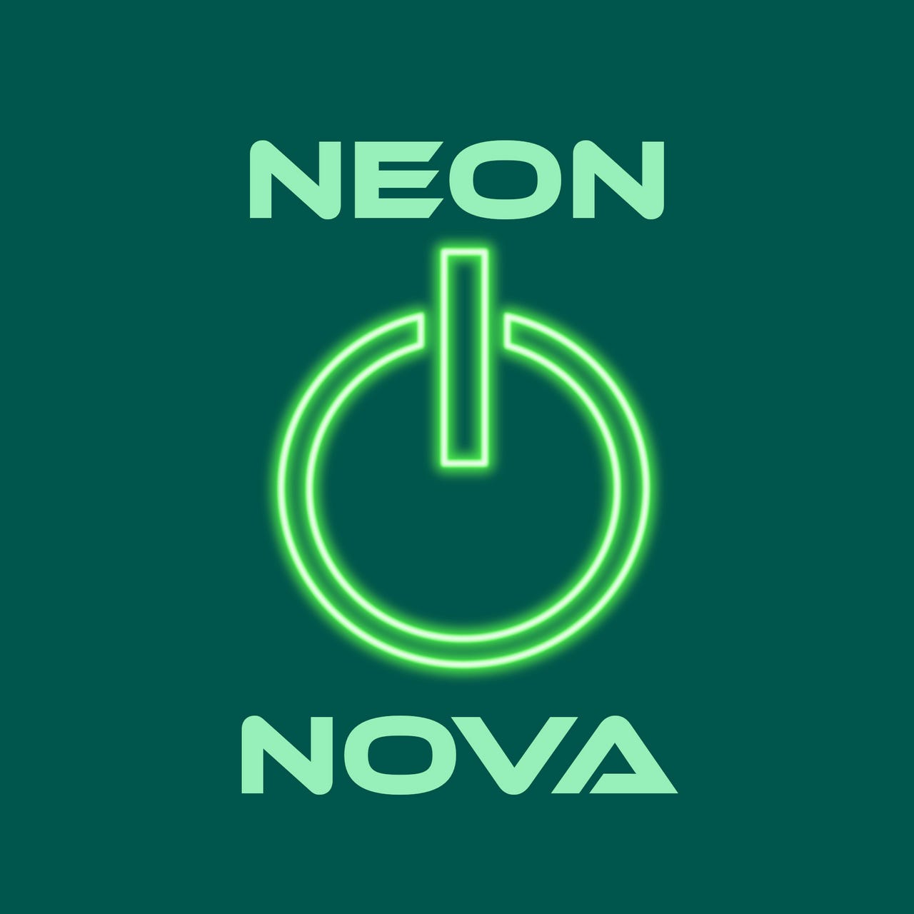 Neon Nova