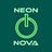 Neon Nova