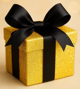 personal curriculum personal curriculum