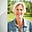 Judith Erickson's avatar