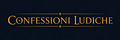 Confessioni Ludiche