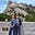 Dallas_TX Jen's avatar