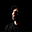 Zaferhan Yumru's avatar