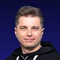 Tomasz Tomaszewski's avatar
