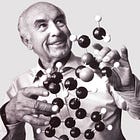 Zwischen Vision und Illusion