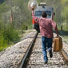 Why FOMO Hurts More Than Loss