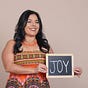 Insights From JOY's avatar