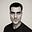 Francesco Lappano's avatar