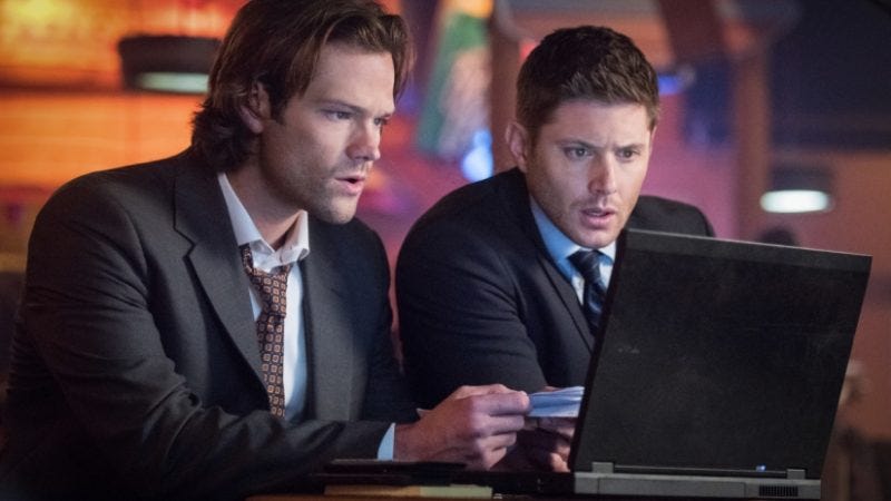 supernatural regarding dean images supernatural regarding dean images