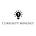 Curiosity Mindset's avatar