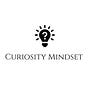 Curiosity Mindset's avatar