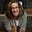 Eileen Wilkin's avatar