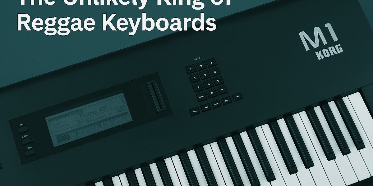 4f362482-dfe9-441d-b882-