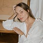 Michaela d'Artois's avatar