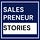 Salespreneur Stories