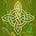 Magick & Witchcraft Academy's avatar