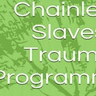 Chainless Slaves: Mind Control Programming and Dissociative Systems