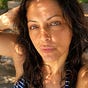 Madalina Escu's avatar