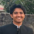 Nakul Nandhu's avatar