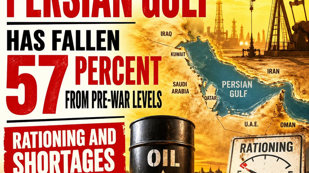 michaeltsnyder.substack.com