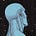 APIGuy's avatar