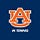 X avatar for @AuburnMTennis