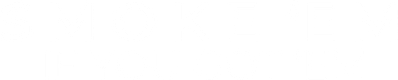 Smoke 'Em If You Got 'Em Podcast