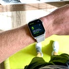 Apple Watch Series 11 Review: Two-Day Battery, Sleek Design, and a True Premium Upgrade