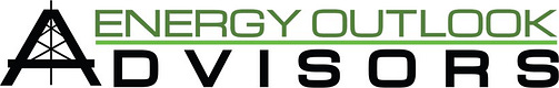 Energy Outlook Advisors' Newsletter