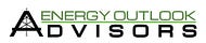 Energy Outlook Advisors' Newsletter