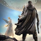 È successo il 9 settembre: Destiny e... [1ª parte]