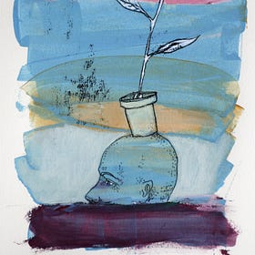 How do I learn the things of God? How do I teach them to others?