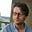 Nicholas Barrett's avatar