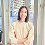 Ana Levine's avatar