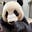 Avatar de Theunrealluislis