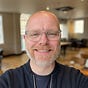 Mark Kelly's avatar
